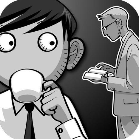 ２０才 大学生 当然ですが独身です。趣味は読書とスポーツ観戦です。名言や格言に興味を持ち、その中から厳選した名言などをつぶやきます。暇な時間にい気軽に見てください。