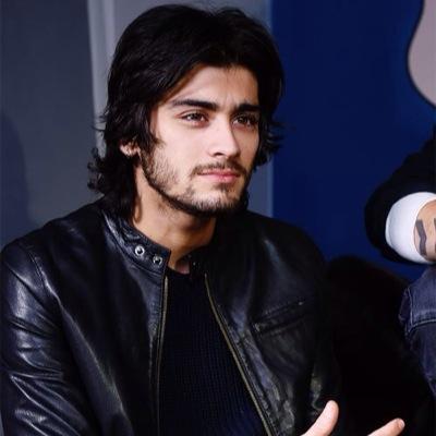 BabyZarryyy Profile Picture
