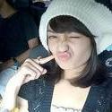 just smile make our happiness