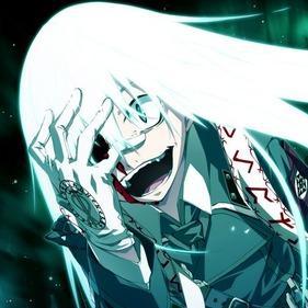 よかったら仲良くして
