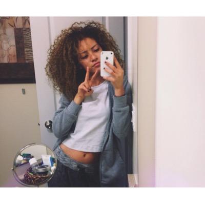 AllysonRPGCO's profile picture. 