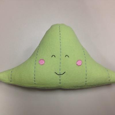 つくばに住む人。趣味は芝居と清竜人25とプーキーズ。アイコンは正規分布だが、対数正規分布が好き。