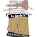 La Cordeta (@gruplacordeta) Twitter profile photo