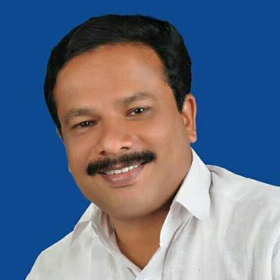 Vice President Kerala NGO Association State Committee Thiruvananthapuram