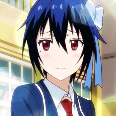 鶫 誠士郎さんのプロフィール画像