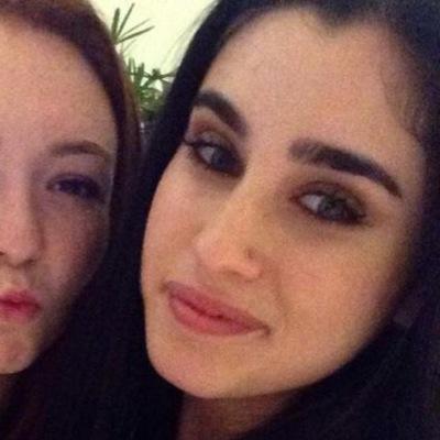 ola acabei de lhe dar follow gratis agora vc poderia seguir a conta @laurenojenta ?? pfvr nao ignora esta em meta obrigada desde ja