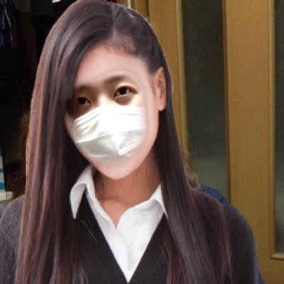 まとめよむ。
