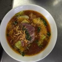 麺処  カル麺 (@6hmyxr3wl7fkzb2) Twitter profile photo