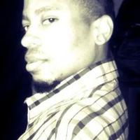 Tone Lorenzo (@shawtee_doo_wop) 's Twitter Profile