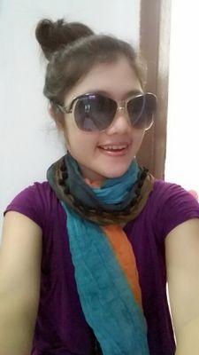 ##happy fun forever## ^_^ cinta m'bw k'abadian unt К̲̣̣ύ ,  cinta mengajarkan К̲̣̣ύ unt menitih khdupan ,  cinta mengelkan К̲̣̣ύ apa itu masalah , cinta a/ u