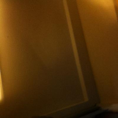 Oc34n0ftears's profile picture. I watched the world burn too many times