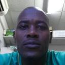 Wiseman Mali (@007WSM) Twitter