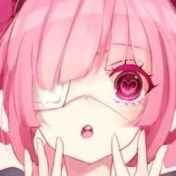 桜 A Twitter さぁ狂ったように踊りましょう どうせ100年後の今頃には みんな死んじゃってんだから 震える私を抱きしめて もっと激しく脳汁分泌させたら 月の向こうまでいっちゃって 脳漿炸裂ガール 初音ミク Gumi Http T Co Uqne3y4d4y 桜 A Twitter さぁ狂ったように踊りましょう どうせ100年後の今頃には みんな死んじゃってんだから 震える私を抱きしめて もっと激しく脳汁分泌させたら 月の向こうまでいっちゃって 脳漿炸裂ガール 初音ミク Gumi Http T Co Uqne3y4d4y