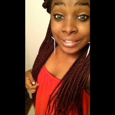 -She Turned Her CANT'S into CAN'S & her DREAM'S into PLAN'S. [♡R.I.P Mama♡] -Brooklyn Janelle Flagg♡