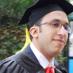 Ahmed A. Abdalwahab (@drahmedn85) Twitter profile photo