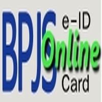 eBPJS's profile picture. 