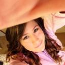 Rachel Innes - @RachelInnes1 - Twitter