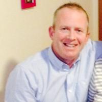 Paul Scully (@scullypg) 's Twitter Profile
