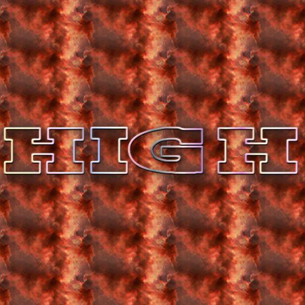 Ps3 Sniper | Leader of aGe Sniping | Editor for aGe Sniping | Only PSN: aGe_High | Skype promotions: High.promotions