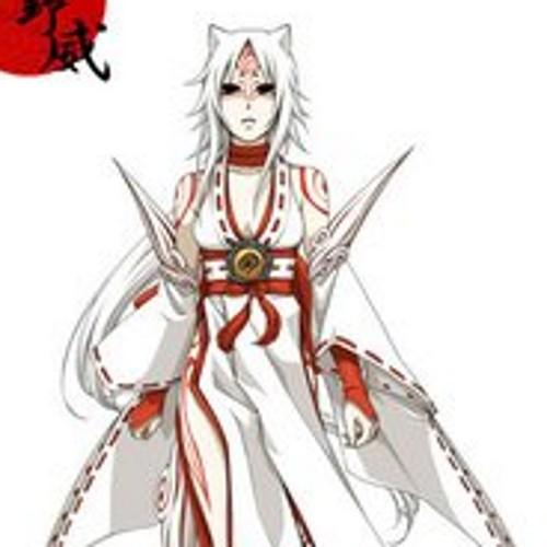 im am the sun goddess amaterasu or as im commenly known, ammy, its nice to meet you (purposly OOC) *clings to @OneInchArtist* mine