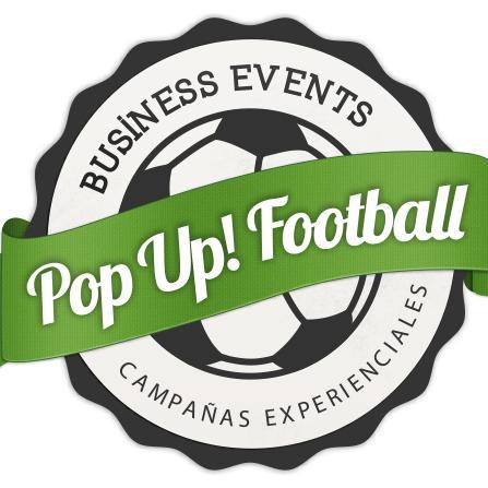 Eventos pensado para alcanzar los objetivos de liderazgo y motivación de las organizaciones.