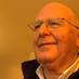 Henk Engel (@zuidwal34) Twitter profile photo