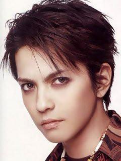 Hyde画像bot Hydepicture Twitter Hyde画像bot Hydepicture Twitter