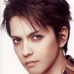 Hyde画像bot Hydepicture Twitter Hyde画像bot Hydepicture Twitter