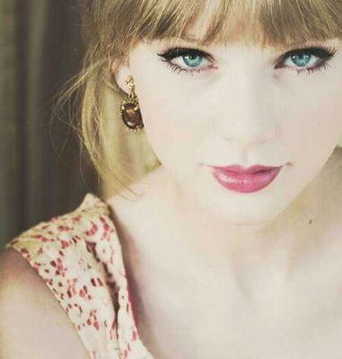 You'll be the prince and I'll be the princess it's a Love Story,baby just say yes