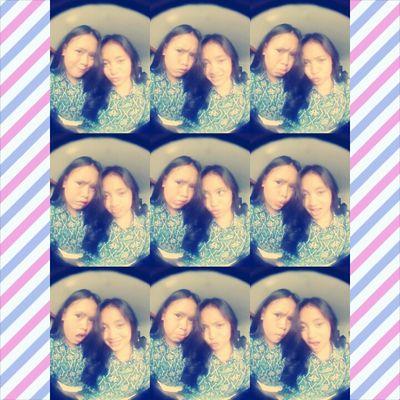 BalongGede44