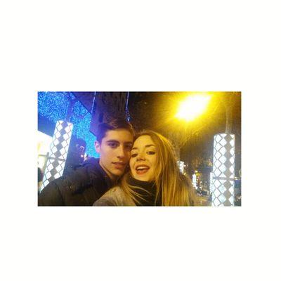 MMartorii Profile Picture