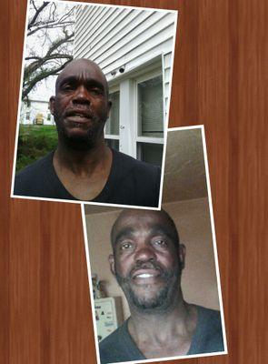 antonio55097053's profile picture. 