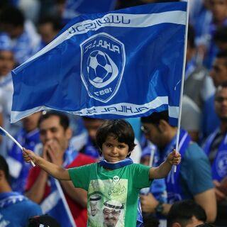 PIN:2BC2DC45