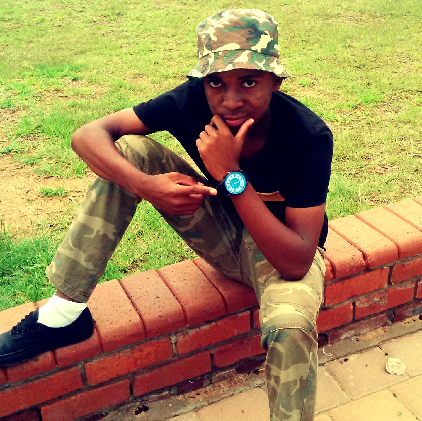 084Goitsemang's profile picture. I love going for adventures,hanging out and I love watching movies.