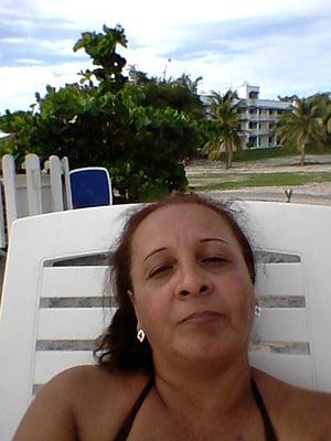 Secretaria-madre d 4 hermosos tesoros