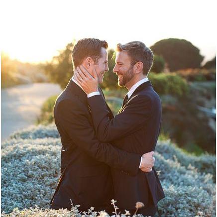gay how to video gay pierce