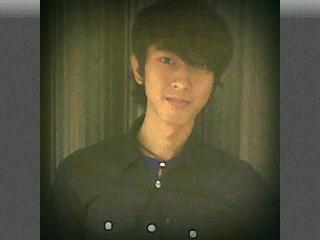 #My pin 234F5B3C bisa kali diinvite