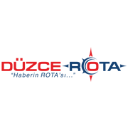 Düzce Rota Haber (@duzcerota) Twitter profile photo