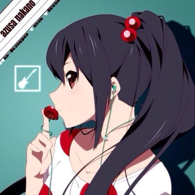 本垢▷【@__shi__zuku】本垢フォローお願いします。本垢と同じでサブ垢も三次元アイコンさんはフォローしません。