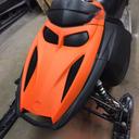 patrick kaufmann - @kaufmann15 - Twitter