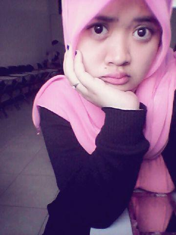 cantik itu ibu :* hebat itu ayah :*