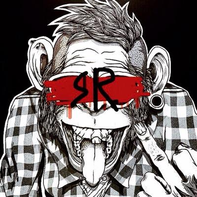 SHOUT REV̶OLUTION