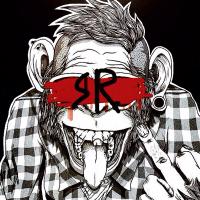 SHOUT REV̶OLUTION (@shoutrvltn) 's Twitter Profile