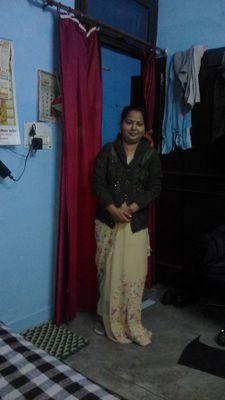 J20023355's profile picture. 