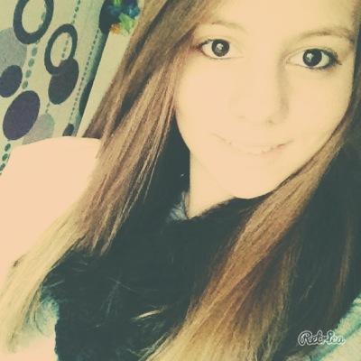 FrhlichLaura's profile picture. 