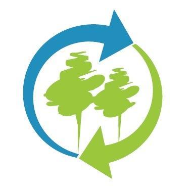 European Cellulose Insulation Association