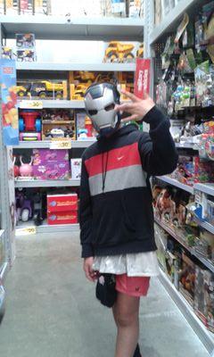 14, feeder and trickshotter for Unstable_