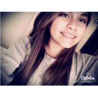 Hinselvimanzo (@hinselvi_loves) Twitter profile photo