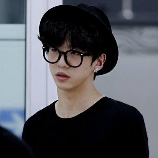 #BABY ||TEAMB ||IKON ||AOMG||1LLIONNAIRE คลั่งอีซู ..Wait for jinhyeong // JAEWON // Forever With B.A.P ✌