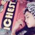Irma Dwi Setyorini ツ (@imoooyy) Twitter profile photo